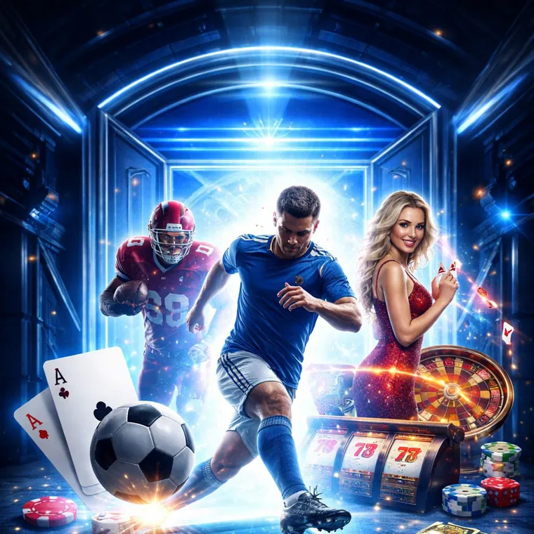 Poker and Arcade Games at yy777.com