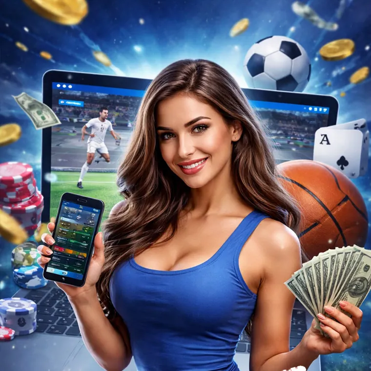 Live Casino Action on yy777.com