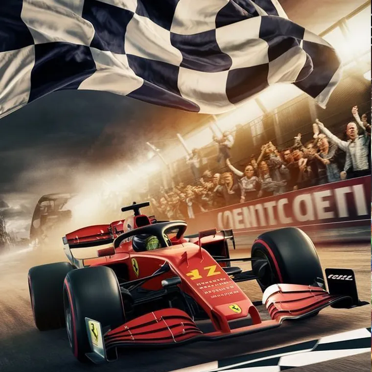 Thrilling Slot Games at yy777.com